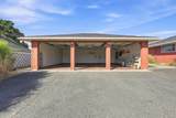 627 Madelia St - Photo 5