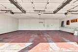 627 Madelia St - Photo 6