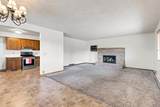 627 Madelia St - Photo 7