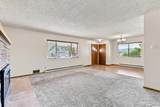 627 Madelia St - Photo 8