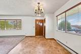 627 Madelia St - Photo 9