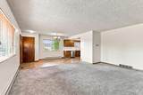 627 Madelia St - Photo 10