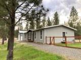 1325 Sommer Way Way - Photo 4