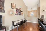 1617 13TH Ave - Photo 13