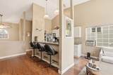 1617 13TH Ave - Photo 14