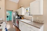 1617 13TH Ave - Photo 17