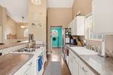 1617 13TH Ave - Photo 18
