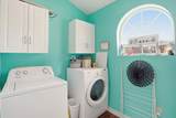 1617 13TH Ave - Photo 19