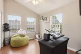1617 13TH Ave - Photo 20