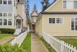1617 13TH Ave - Photo 3