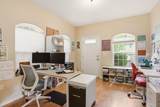 1617 13TH Ave - Photo 22