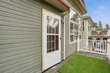1617 13TH Ave - Photo 24