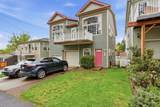 1617 13TH Ave - Photo 25