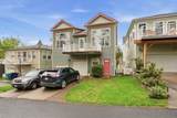 1617 13TH Ave - Photo 26
