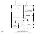 1617 13TH Ave - Photo 28