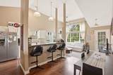 1617 13TH Ave - Photo 5