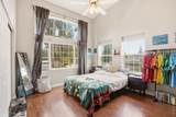 1617 13TH Ave - Photo 6