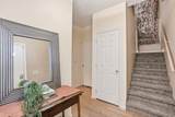 1617 13TH Ave - Photo 9