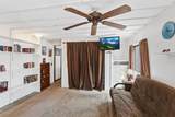 24807-41 Trent Ave - Photo 11