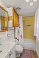 24807-41 Trent Ave - Photo 12