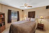 24807-41 Trent Ave - Photo 13
