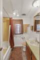 24807-41 Trent Ave - Photo 14