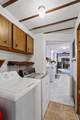 24807-41 Trent Ave - Photo 15