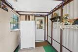 24807-41 Trent Ave - Photo 16