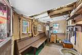 24807-41 Trent Ave - Photo 17