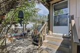 24807-41 Trent Ave - Photo 18