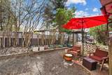 24807-41 Trent Ave - Photo 19