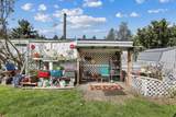 24807-41 Trent Ave - Photo 20