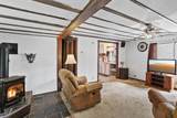 24807-41 Trent Ave - Photo 3