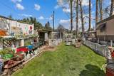 24807-41 Trent Ave - Photo 21
