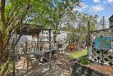 24807-41 Trent Ave - Photo 23