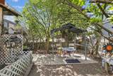 24807-41 Trent Ave - Photo 24