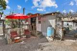 24807-41 Trent Ave - Photo 25