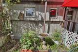 24807-41 Trent Ave - Photo 27