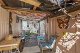 24807-41 Trent Ave - Photo 29