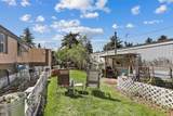 24807-41 Trent Ave - Photo 30