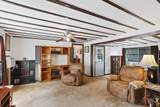24807-41 Trent Ave - Photo 4