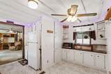 24807-41 Trent Ave - Photo 6