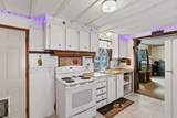 24807-41 Trent Ave - Photo 7