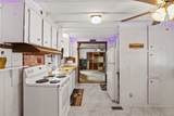24807-41 Trent Ave - Photo 8