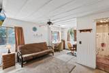 24807-41 Trent Ave - Photo 9