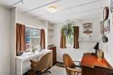 24807-41 Trent Ave - Photo 10