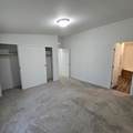4086 Meadowlark Ln - Photo 11