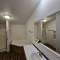 4086 Meadowlark Ln - Photo 13