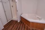 4086 Meadowlark Ln - Photo 14