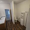 4086 Meadowlark Ln - Photo 15